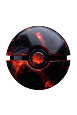 Obsidian Collectables